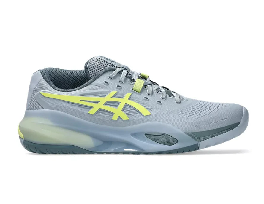 Asics Men's Gel-Resolution X 1041A481-402