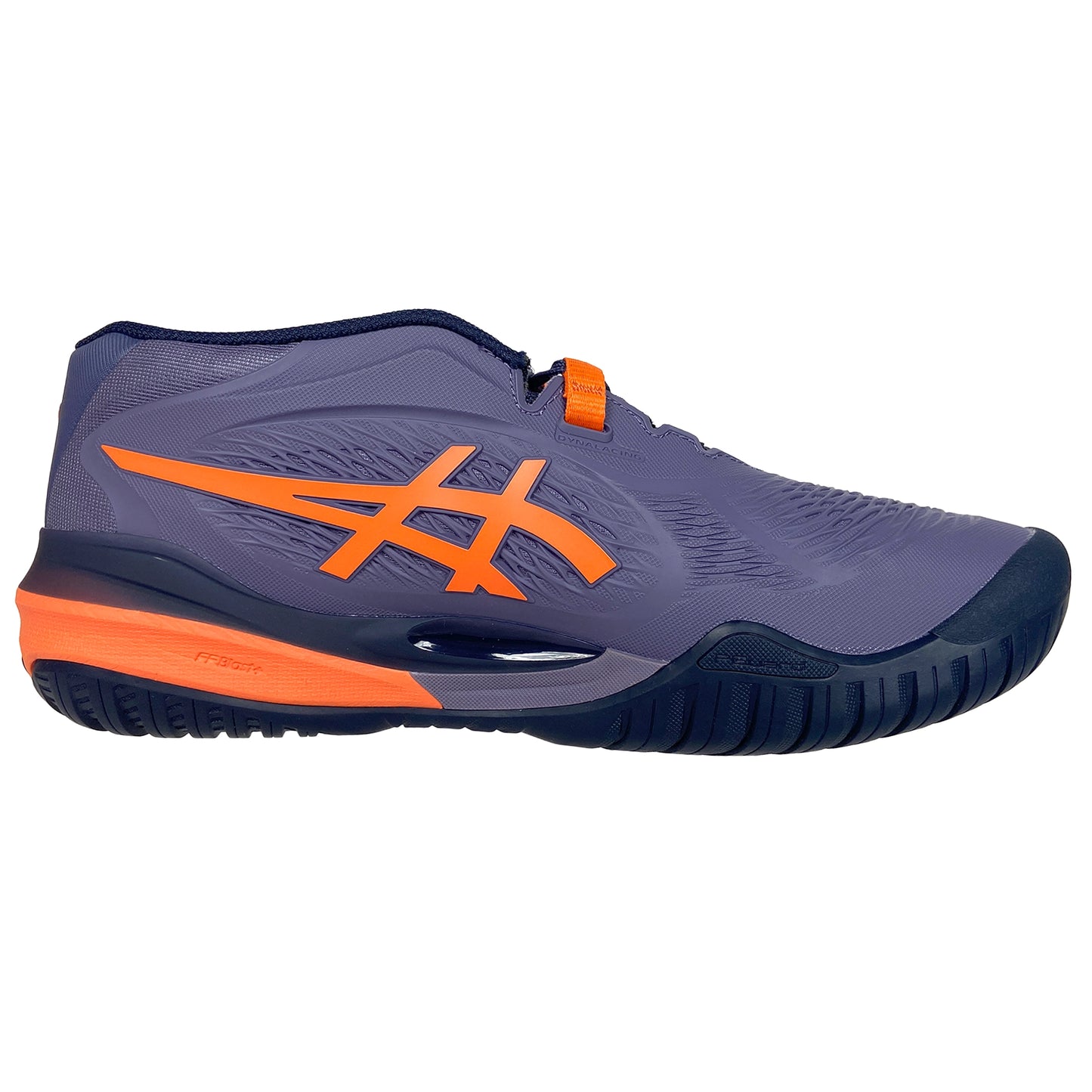 Asics Men's Gel-Resolution X 1041A481-500