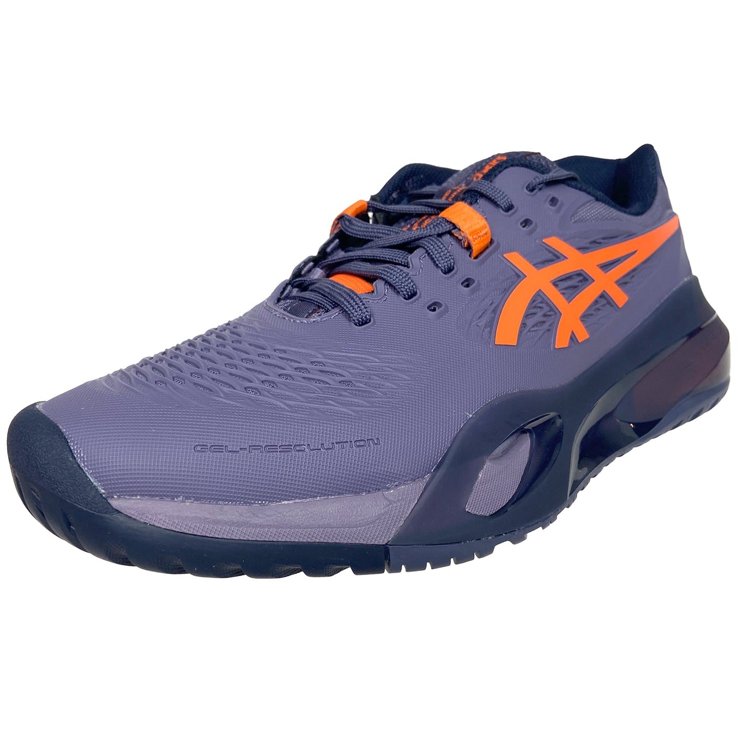 Asics Men's Gel-Resolution X 1041A481-500