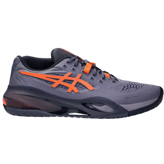 Asics Men's Gel-Resolution X 1041A481-500