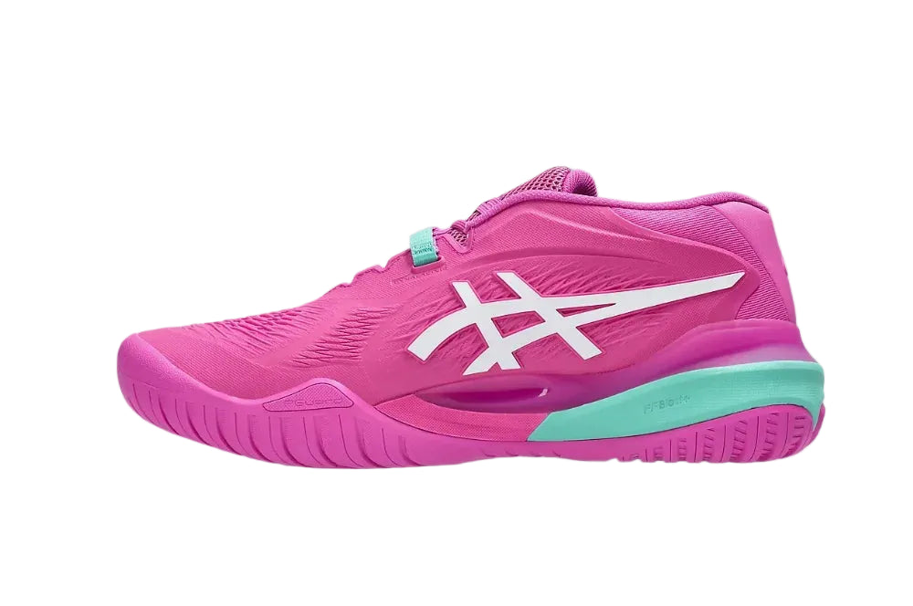 Asics Men's Gel-Resolution X 1041A481-700 - Tenniszon