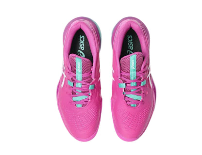 Asics Men's Gel-Resolution X 1041A481-700 - Tenniszon