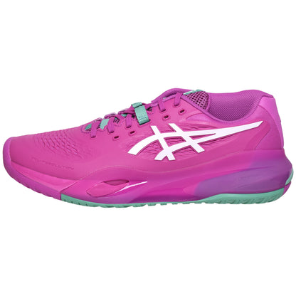 Asics Men's Gel-Resolution X 1041A481-700