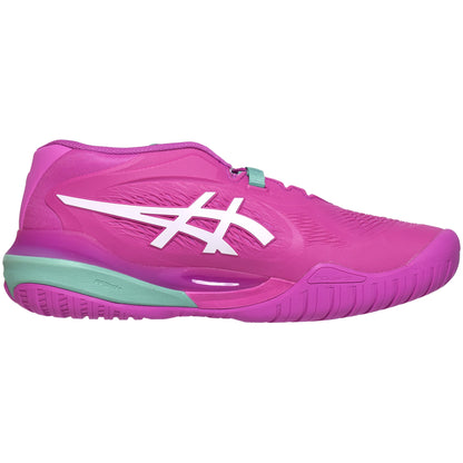 Asics Men's Gel-Resolution X 1041A481-700