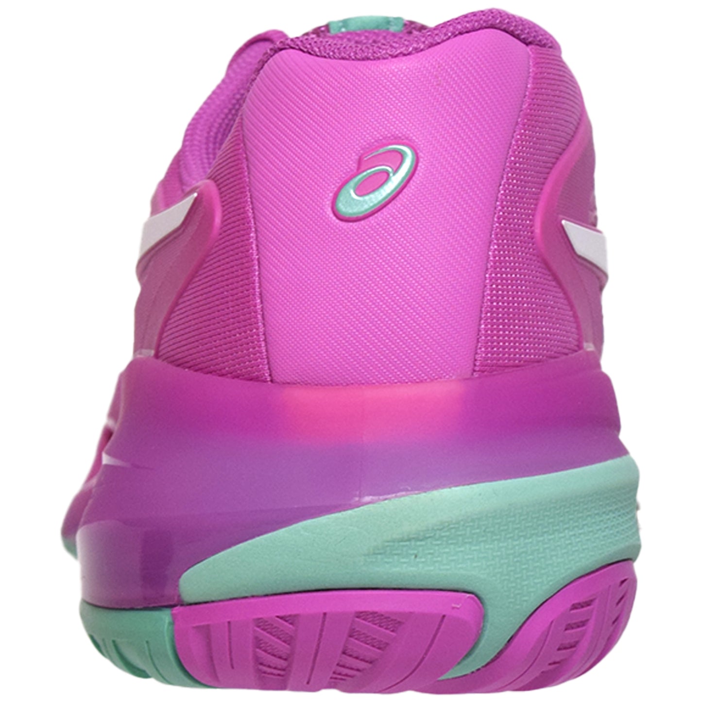 Asics Men's Gel-Resolution X 1041A481-700