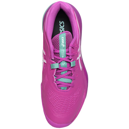 Asics Men's Gel-Resolution X 1041A481-700