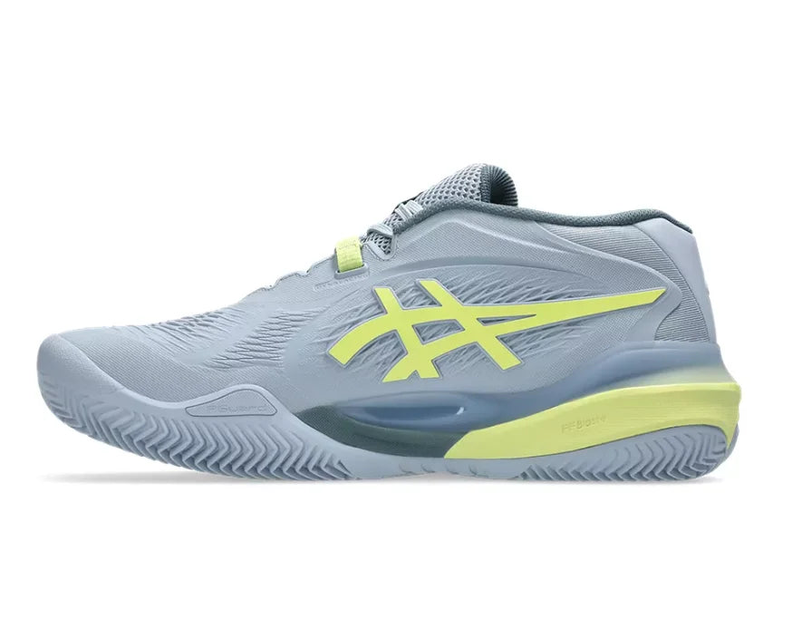 Asics Men's Gel-Resolution X CLAY 1041A485-402