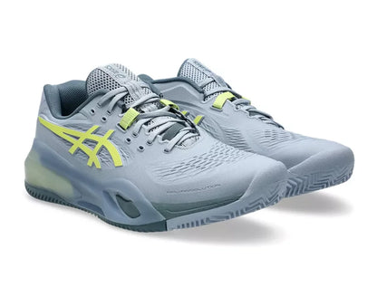 Asics Men's Gel-Resolution X CLAY 1041A485-402