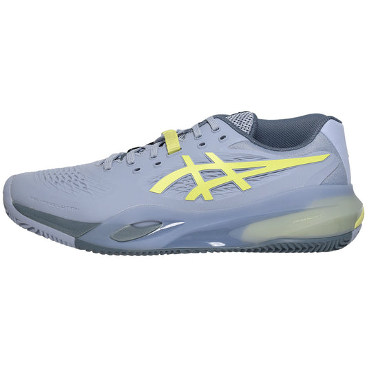 Asics Homme Gel-Resolution X CLAY 1041A485-402