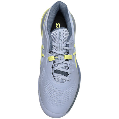 Asics Homme Gel-Resolution X CLAY 1041A485-402