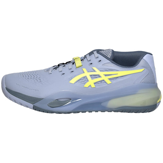 Asics Homme Gel-Resolution X LARGE (2E) 1041A487-402