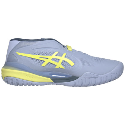 Asics Men's Gel-Resolution X WIDE (2E) 1041A487-402