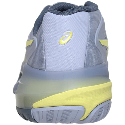Asics Men's Gel-Resolution X WIDE (2E) 1041A487-402