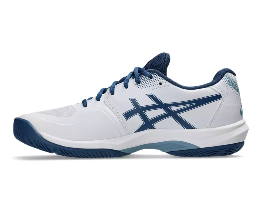 Asics Men's Game FF Pickleball 1041A488-101