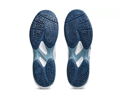 Asics Men's Game FF Pickleball 1041A488-101