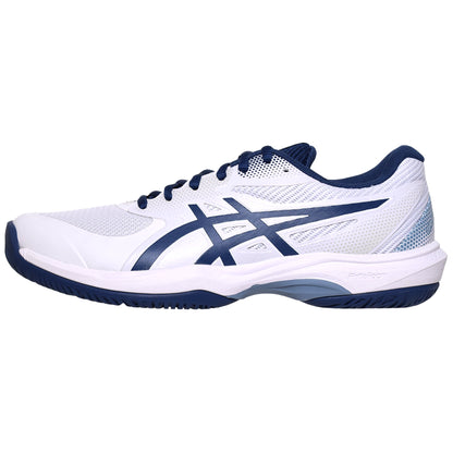 Asics Men's Game FF Pickleball 1041A488-101