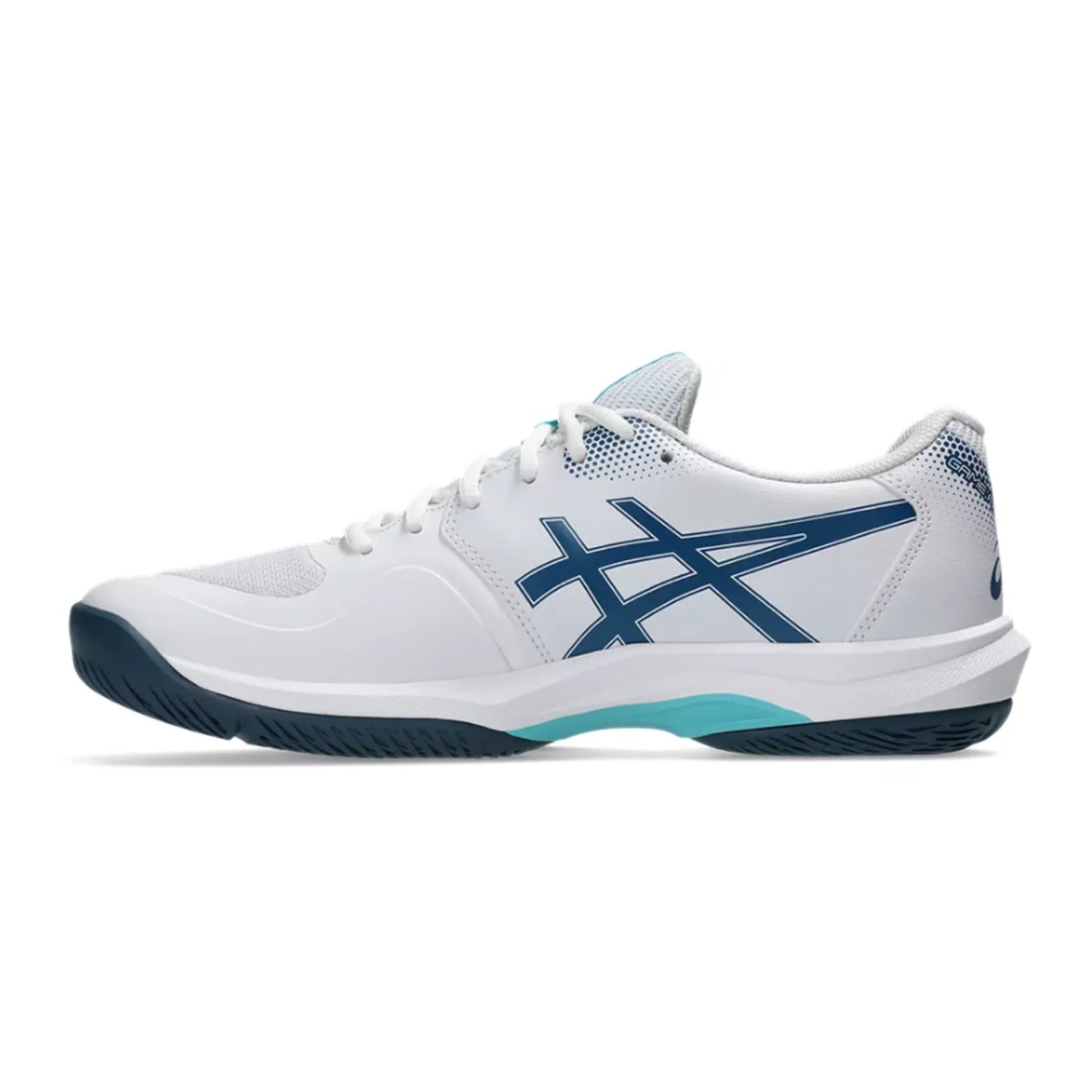 Asics Men's Game FF Pickleball 1041A488-102