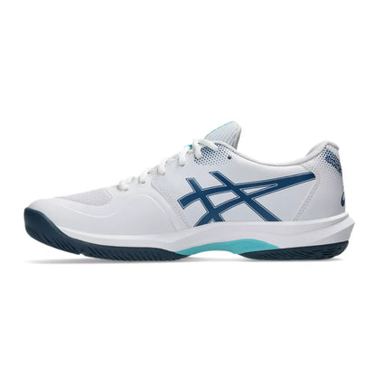 Asics Men's Game FF Pickleball 1041A488-102