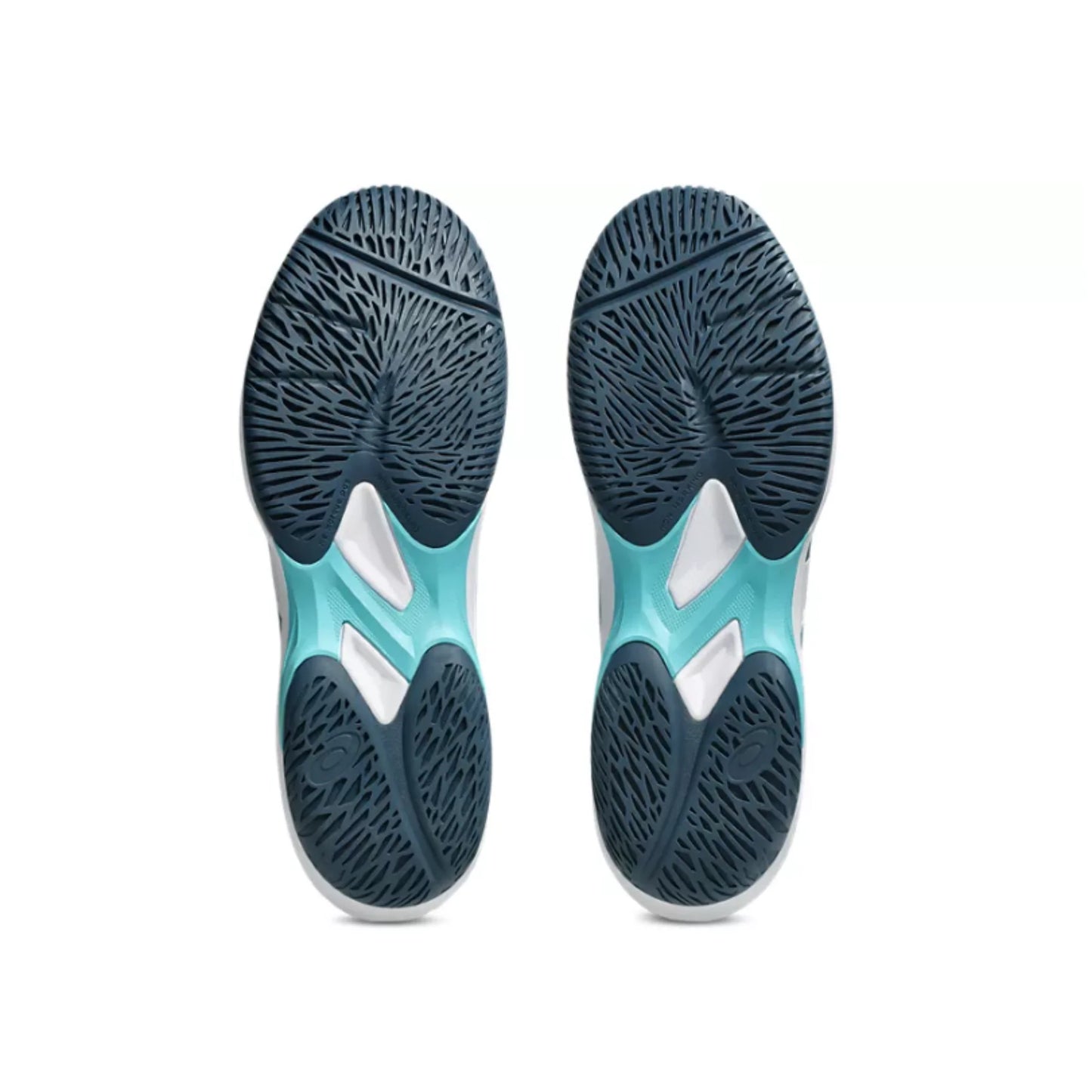 Asics Men's Game FF Pickleball 1041A488-102