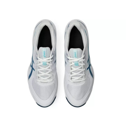 Asics Men's Game FF Pickleball 1041A488-102