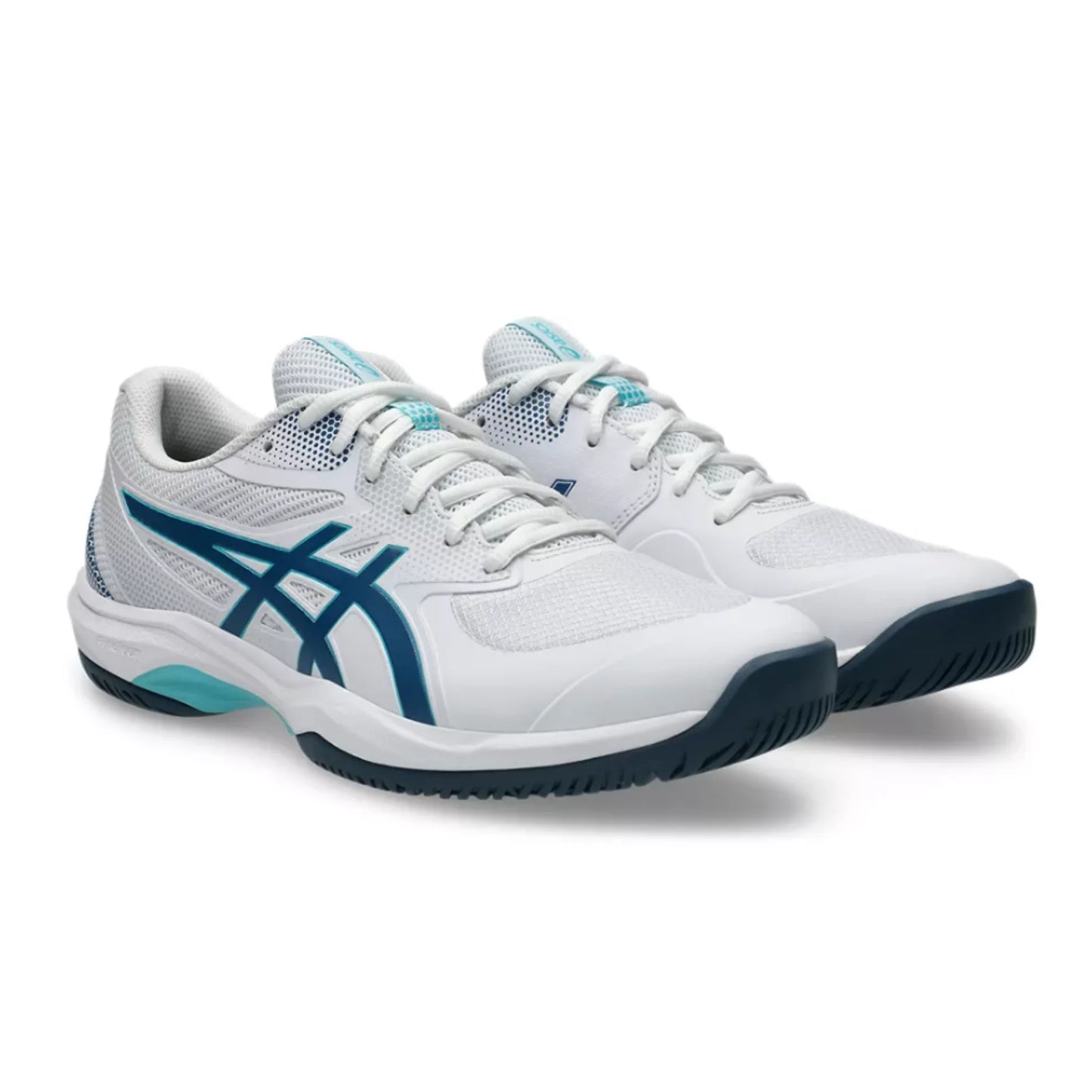 Asics Men's Game FF Pickleball 1041A488-102