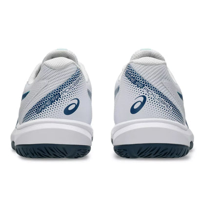 Asics Men's Game FF Pickleball 1041A488-102