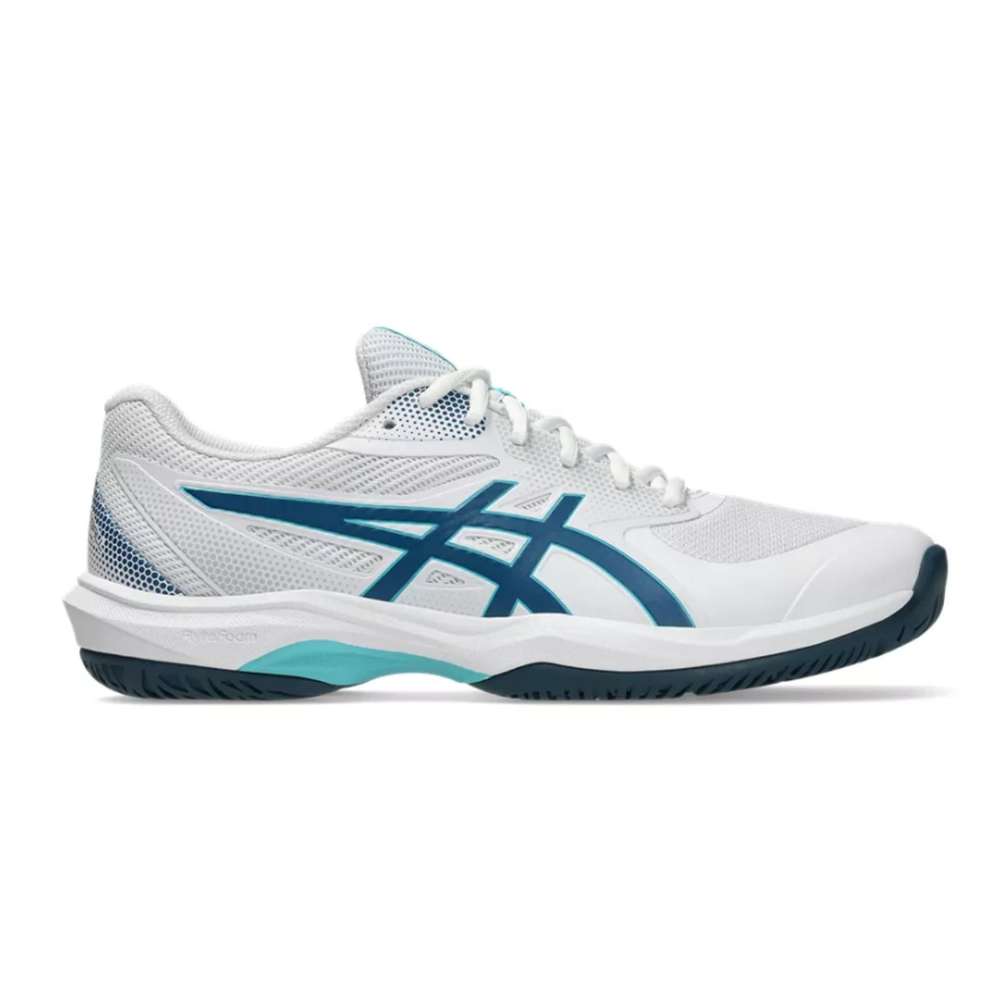 Asics Men's Game FF Pickleball 1041A488-102