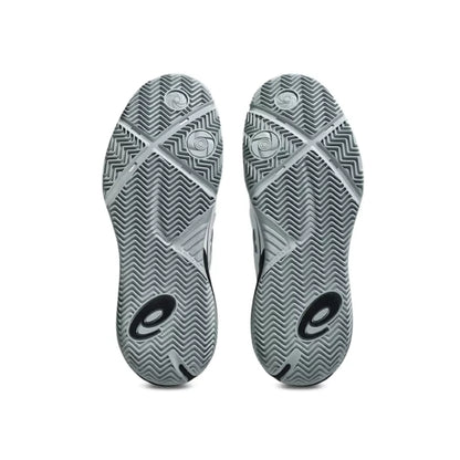 Asics Men's Gel-Resolution X PADEL 1041A492-100
