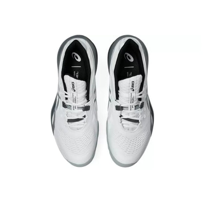 Asics Men's Gel-Resolution X PADEL 1041A492-100
