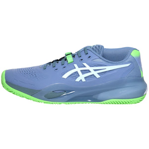 Asics Men's Gel-Resolution X PADEL 1041A492-403 - Tenniszon