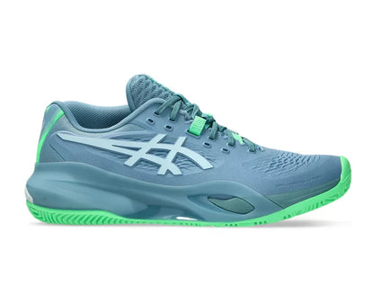 Asics Homme Gel-Resolution X PADEL 1041A492-403