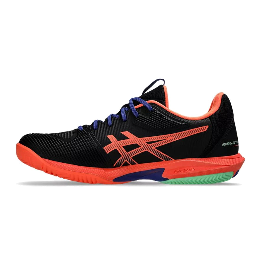 Asics Homme Solution Speed FF 3 PADEL 1041A496-001
