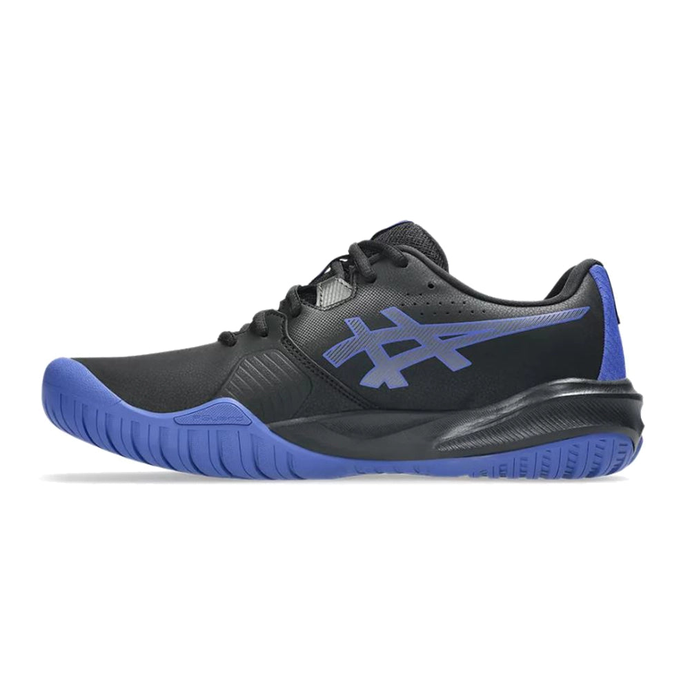 Asics Homme Gel Challenger 15 1041A510-001