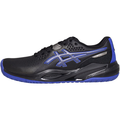 Asics Men's Gel Challenger 15 1041A510-001