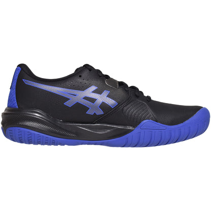 Asics Men's Gel Challenger 15 1041A510-001
