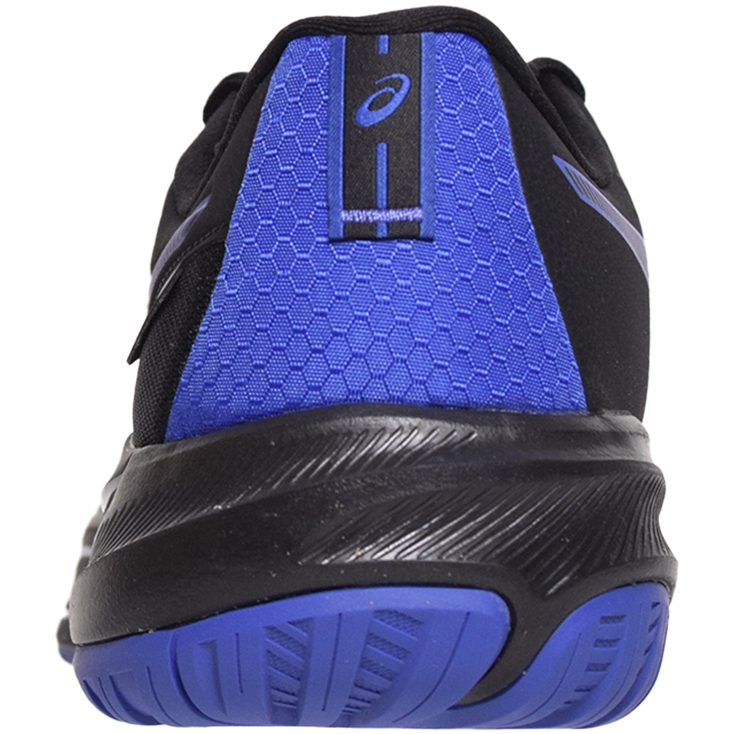 Asics Men's Gel Challenger 15 1041A510-001