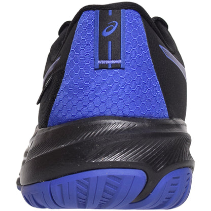Asics Men's Gel Challenger 15 1041A510-001