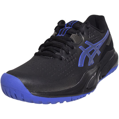 Asics Men's Gel Challenger 15 1041A510-001