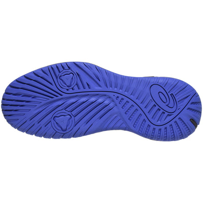 Asics Men's Gel Challenger 15 1041A510-001