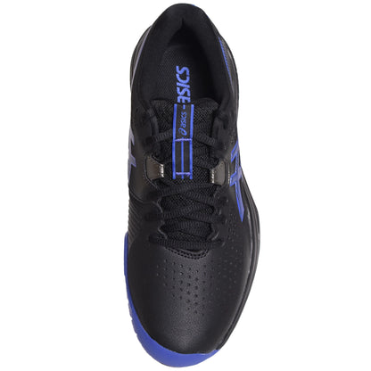 Asics Men's Gel Challenger 15 1041A510-001