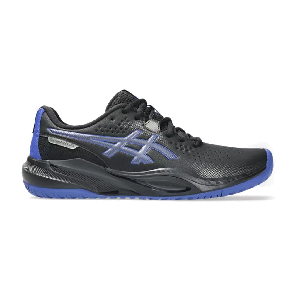 Asics Homme Gel Challenger 15 1041A510-001