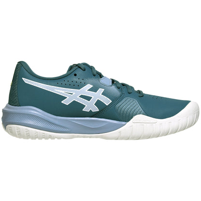 Asics Homme Gel Challenger 15 1041A510-020