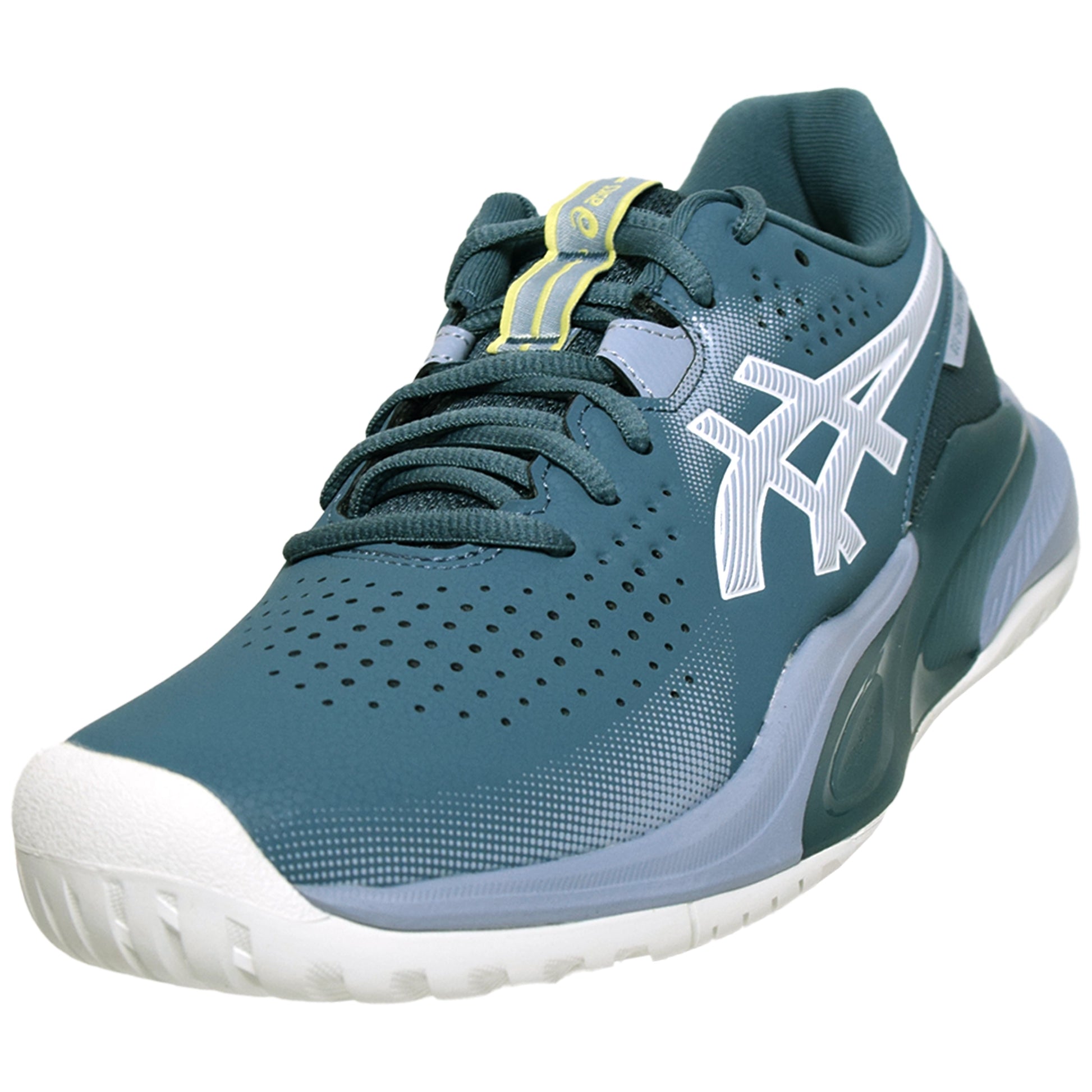 Asics Men's Gel Challenger 15 1041A510-020 Asics Men's Gel Challenger 15 1041A510-020