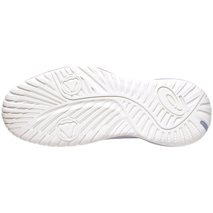 Asics Homme Gel Challenger 15 1041A510-020