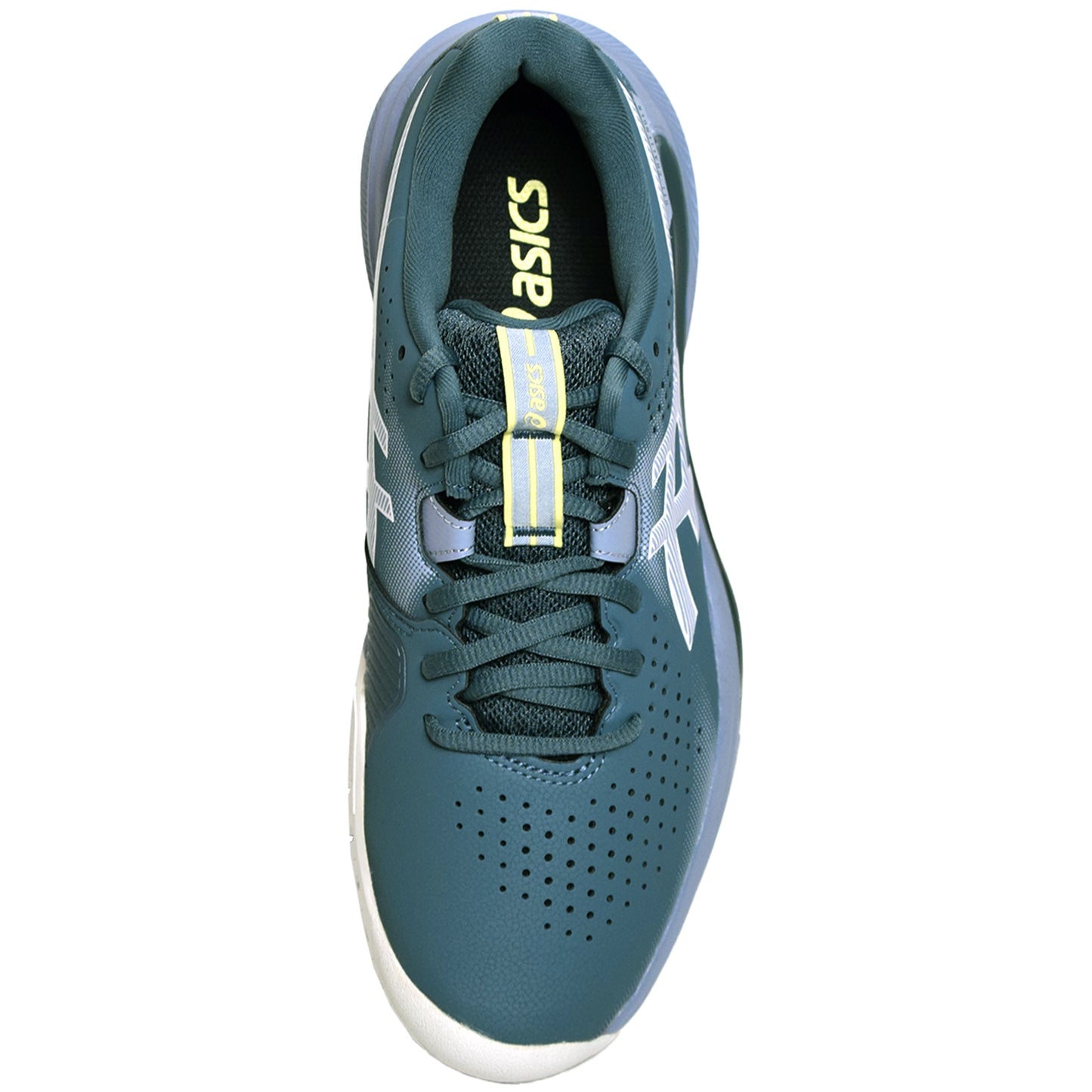 Asics Homme Gel Challenger 15 1041A510-020