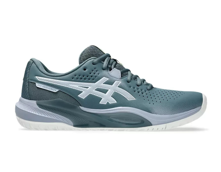 Asics Men's Gel Challenger 15 1041A510-020