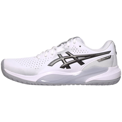 Asics Homme Gel Challenger 15 1041A510-101