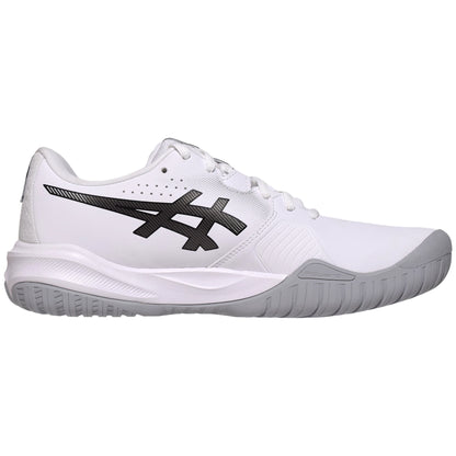 Asics Homme Gel Challenger 15 1041A510-101