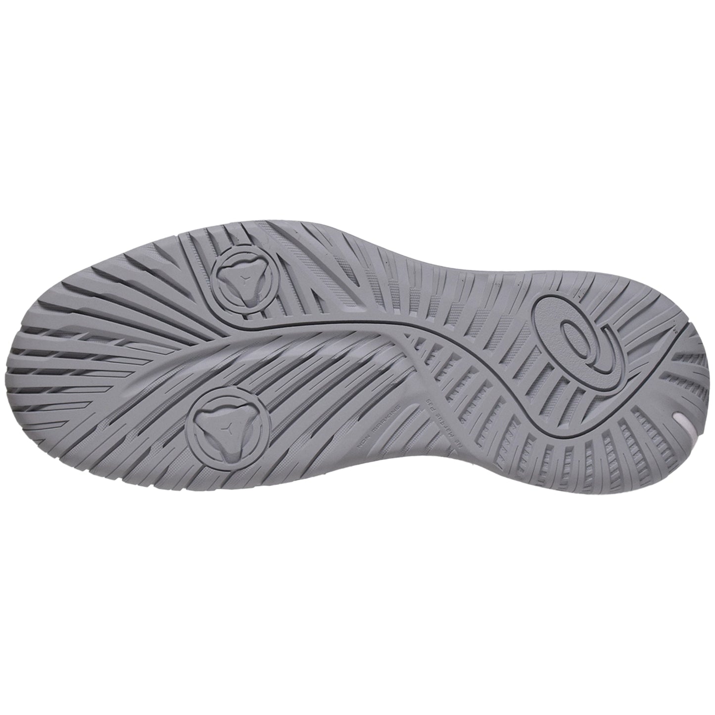Asics Homme Gel Challenger 15 1041A510-101
