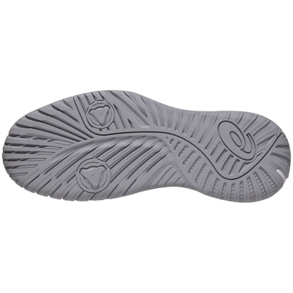 Asics Homme Gel Challenger 15 1041A510-101